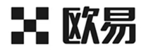 OKE交易所